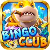 Bingo Club – Link tải game bài trực tuyến cho Android/IOS, PC 2023