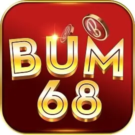 Bum68 Vip – Game bài đổi thưởng uy tín xanh chín nhất 2023