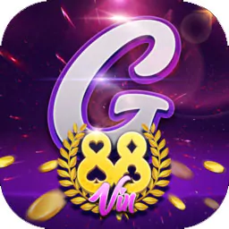 G88 – Tải game bài đổi thưởng uy tín tặng ngay giftcode 50k