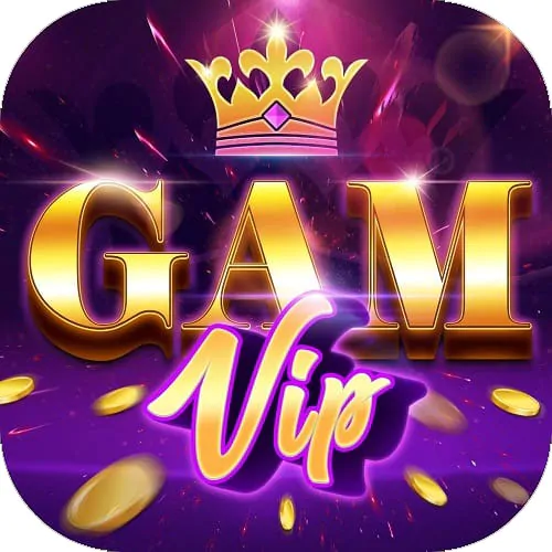 Gamvip – Tải game bài Gamvip nhận ngay giftcode 50k