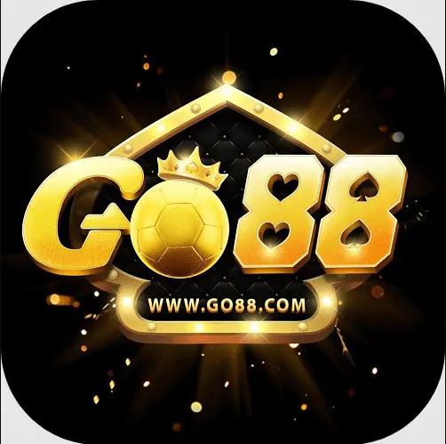 Go88 – Link game bài trực tuyến uy tín nhất cho APK, IOS 2023
