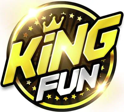 KING FUN – Link game bài online cho Android/IOS, APK 2023