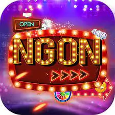 Ngon Club – Link game bài online cập nhật mới cho APK, IOS 2023