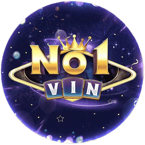 No1vin – Game bài đổi thưởng uy tín cho Android/IOS, APK 2023