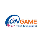 OnGame vn – Game bài đổi thưởng uy tín cho APK, IOS 2023