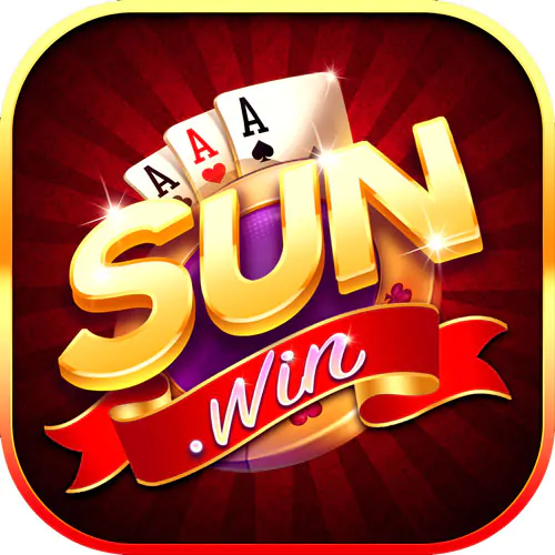 Sunwin – Link tải game bài Sunwin Fun cho Android/IOS, PC 2023