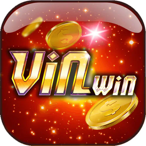 Vin Win – Link game bài trực tuyến cho Android/IOS, APK 2023