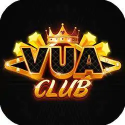 Vua Club – Tải game nổ hũ đổi thưởng uy tín tặng giftcode mới nhất