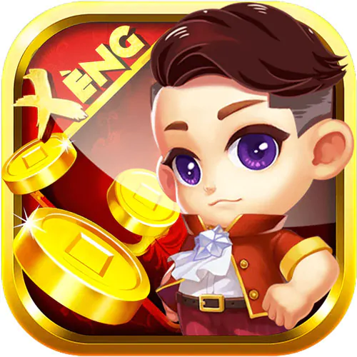 Vuongquocxeng – Link vào game bài online chính chủ mới 2023