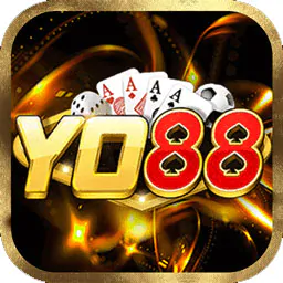 Yo88 – Link game bài đổi thưởng mới nhất dành cho APK, IOS
