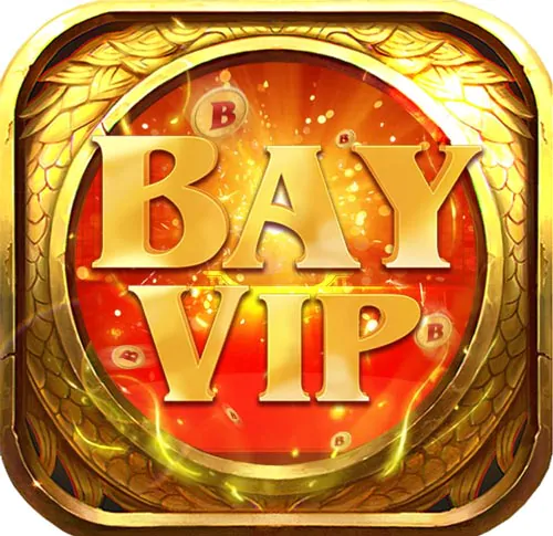 BayVip – Link tải game bài đổi thưởng cho Android/IOS, APK 2023