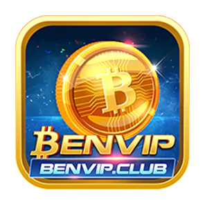 Benvip – Tải game bài uy tín nhận ngay Giftcode giá trị 50k