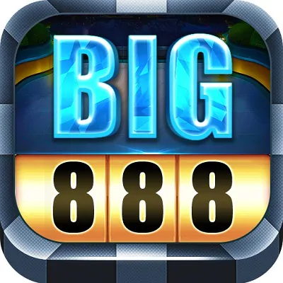 Big888 – Link game bài đổi thưởng chính thức cho APK, IOS 2023