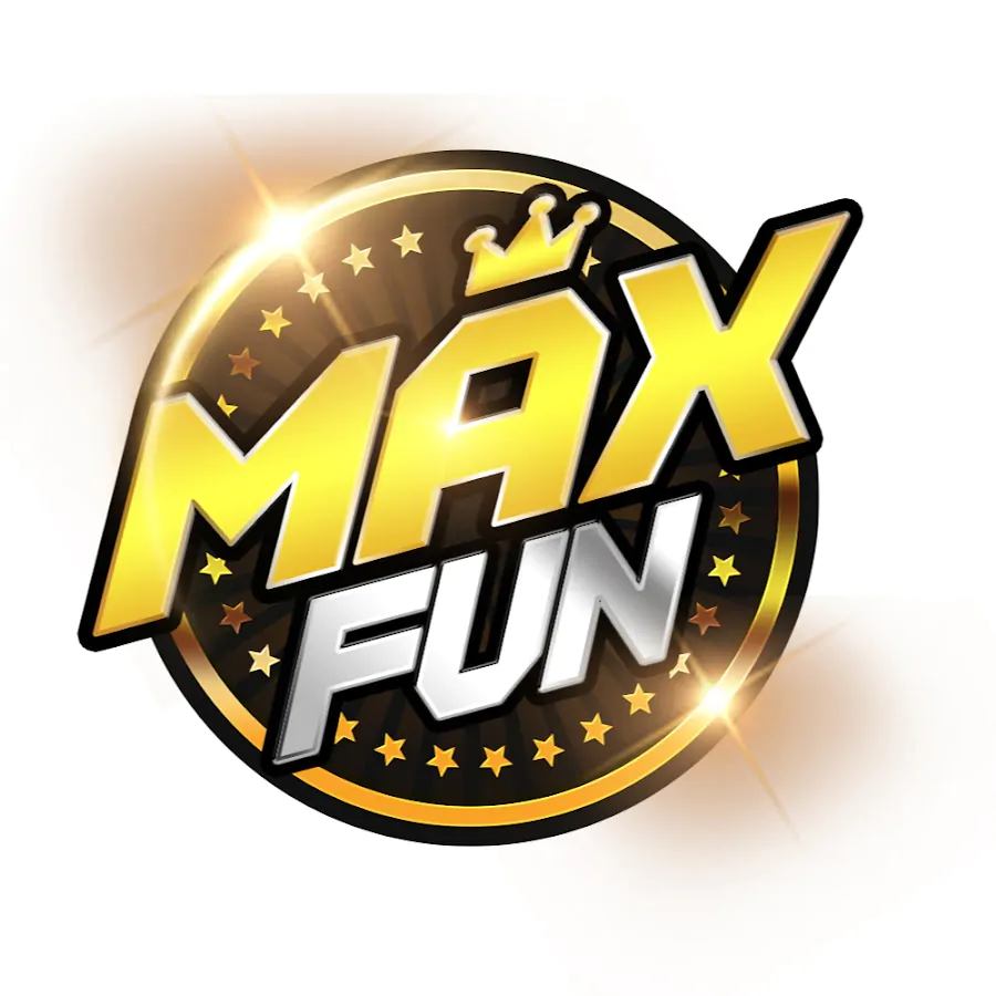 Maxvip – Link tải game bài online cho Android/IOS, APK 2023