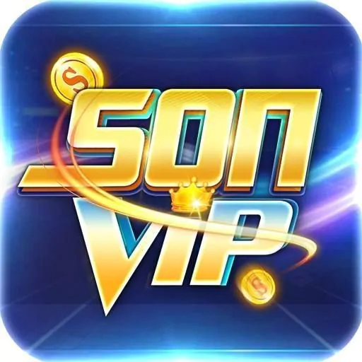 Sonvip – Tải game bài trực tuyến mới nhất cho Android/IOS 2023