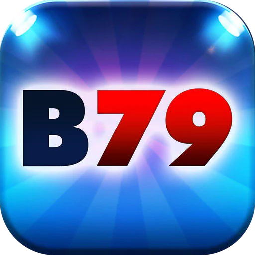 Big79 Club – Link game bài trực tuyến uy tín cho APK, IOS 2023