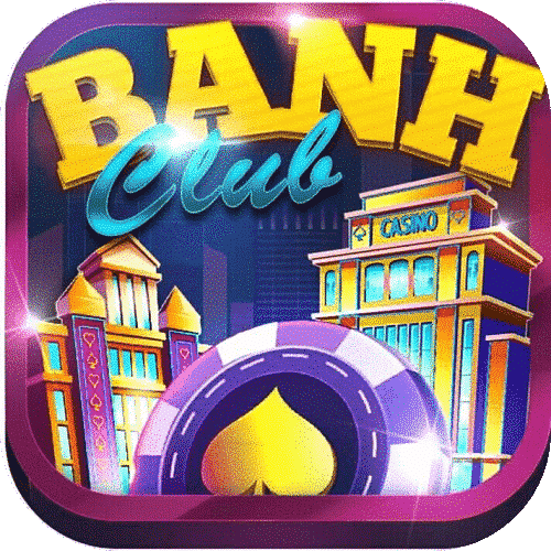 Banh Club – Tải Banh Club Android/IOS, APK mới nhất 2023