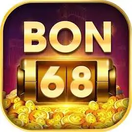 Bon68 Club – Link game bài trực tuyến cho APK, IOS mới 2023