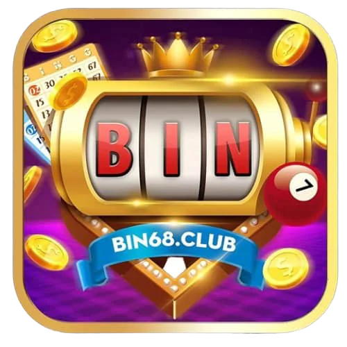 Bin68 Club – Link tải Bin68 Club cho Android/IOS mới 2023