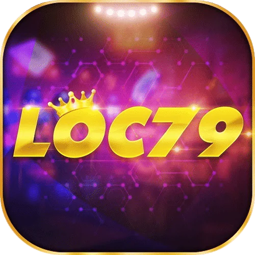 Lộc 79 – Game bài đổi thưởng uy tín Android/IOS, APK 2023