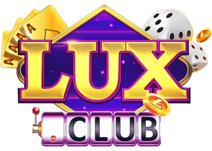 Lux Club – Link tải game bài uy tín cho APK, IOS mới nhất 2023