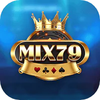 Mix79 Vip – Tải game bài uy tín Mix79 Vip mới Android/IOS 2023