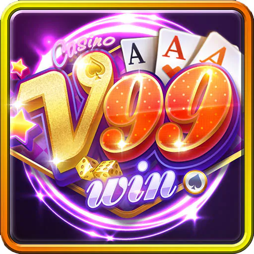 V99 Win – Tải game bài đổi thưởng số 1 tặng ngay giftcode 50k