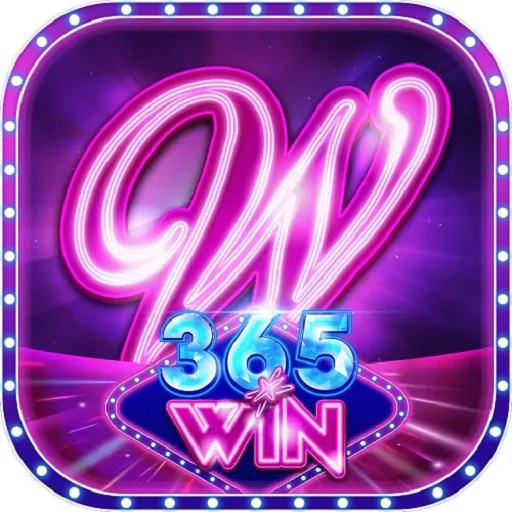 W365 – Link tải game bài đổi thưởng cho Android/IOS, APK 2023