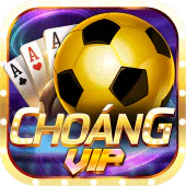 Choang Vip – Tải link game bài đổi thưởng uy tín cho APK, IOS 2023