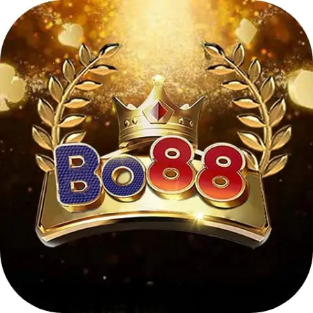 Bo88Vip Club – Link tải game bài uy tín tặng giftcode 50k hấp dẫn