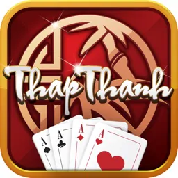 ThapThanh – Link tải game bài online cho Android/IOS, APK 2023