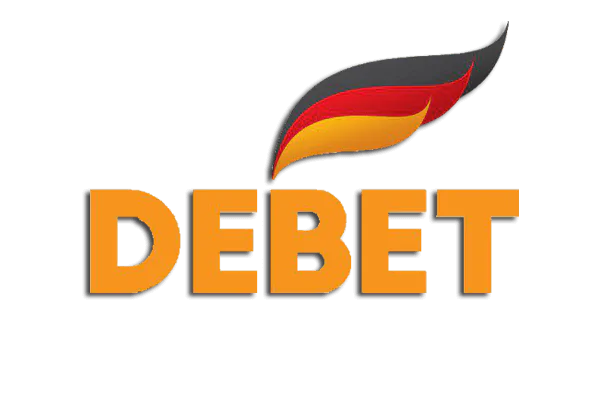 Debet – Địa chỉ cá độ trực tuyến uy tín hàng đầu nước Đức 2022