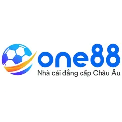 One88 – Địa chỉ cá cược trực tuyến Châu Âu Top đầu về sự uy tín