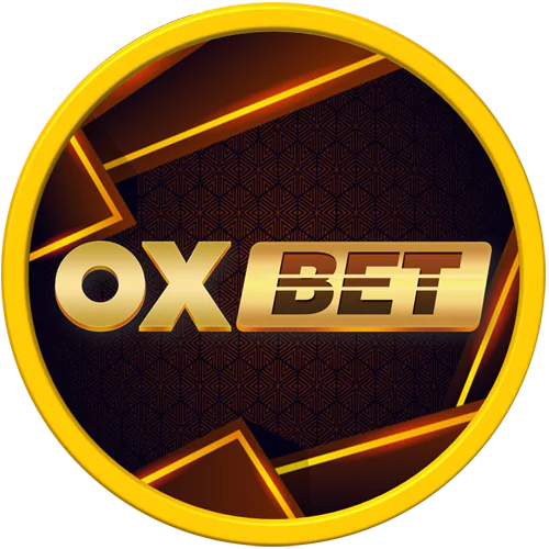 Oxbet – Sân chơi cá cược mang đậm chất đẳng cấp quốc tế 2023