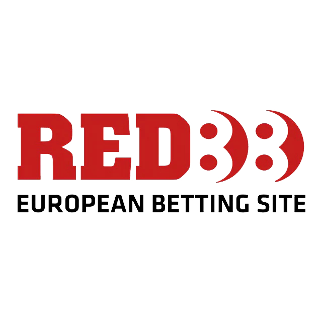 Red88 – Địa chỉ cá cược online hấp dẫn hàng đầu Châu Âu