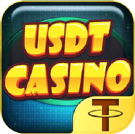 USDT Casino – Game đánh bài đổi thưởng quốc tế mới nhất 2023