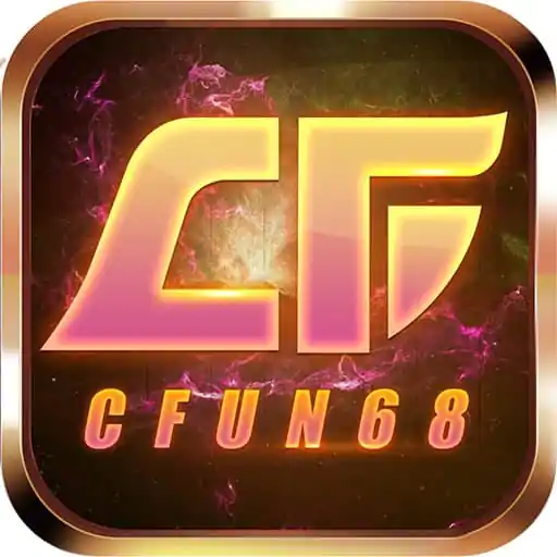 CFun68 – Tải game bài CFun68 cơ hội nhận giftcode 50k tân thủ