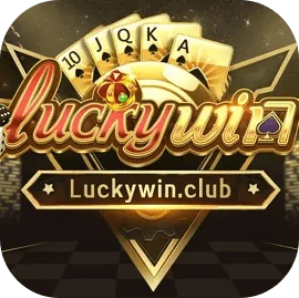 Luckywin Club – Link tải chính chủ LuckywinClub nhận giftcode 50k