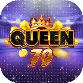 Queen79 Club – Tải link game bài uy tín cho Android/IOS 2023