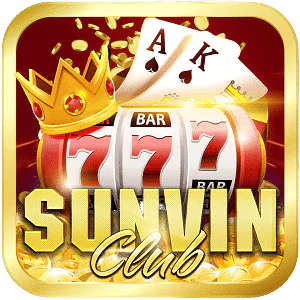 SunVin – Game bài uy tín có tặng giftcode 50k tân thủ