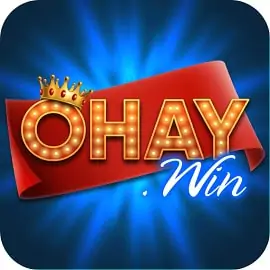 OHay Win – Game bài uy tín – Tải link OHay Win đa nền tảng 2023