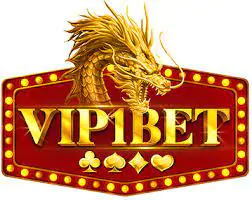 Vip1Bet – Link tải game uy tín cho Android/IOS, APK 2023