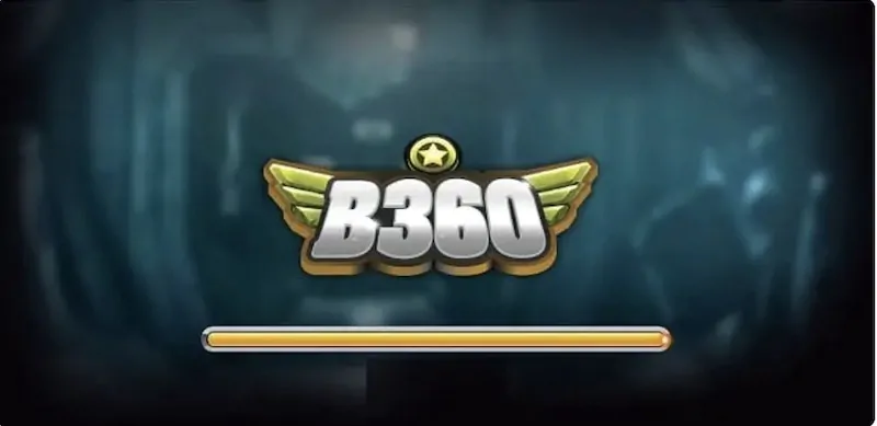 B360 Club là cổng game đổi thưởng được yêu thích vì sự đơn giản