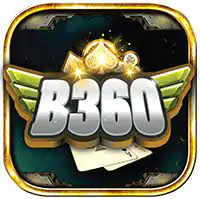 B360 Club – Link tải game bài mới nhất 2023 hiện nay