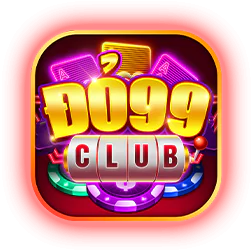 Do99 Club – Tải link game bài quốc tế cho Android/IOS, APK