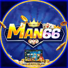 Man66 – Link tải game bài đổi thưởng trên Android/IOS, APK 2023