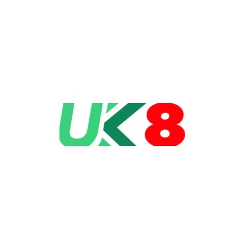 UK88 – Nhà cái đẳng cấp và hiện đại nhất thị trường Châu Á