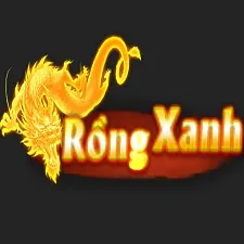 Rồng Xanh Club – Tải link game bài đỉnh cao mới nhất năm 2023
