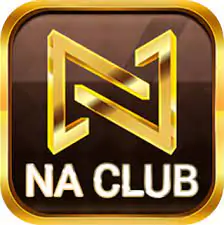 NA99 Club – Cổng game đẳng cấp dành riêng cho phái mạnh