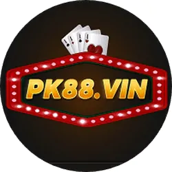 Pk88 Vin – Link truy cập uy tín, an toàn cập nhật năm 2023